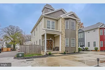 538 Leverington Avenue #C, Philadelphia, PA 19128 - Photo 3