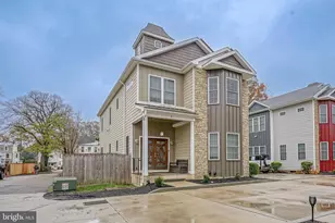 538 Leverington Ave, Philadelphia, PA 19128 - Photo 3