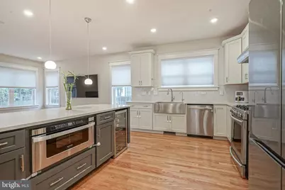 538 Leverington Avenue #C, Philadelphia, PA 19128 - Photo 9