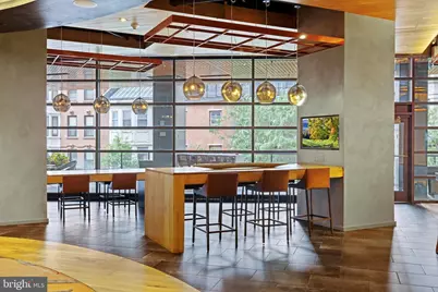 1213 Walnut Street #2502, Philadelphia, PA 19107 - Photo 25