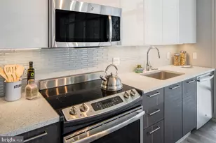 1213 Walnut St, Philadelphia, PA 19107 - Photo 3