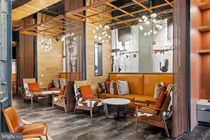 1213 Walnut St, Philadelphia, PA 19107 - Photo 11