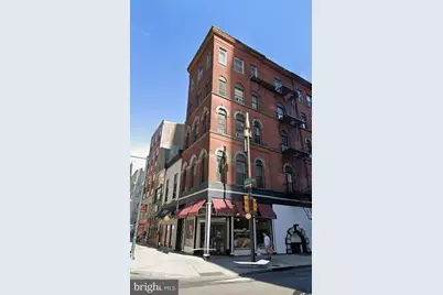 701 Chestnut Street, Philadelphia, PA 19106 - Photo 1