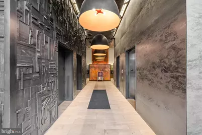 1213 Walnut Street #1909, Philadelphia, PA 19107 - Photo 31