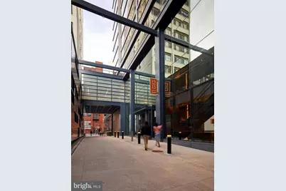 1213 Walnut Street #1613, Philadelphia, PA 19107 - Photo 33