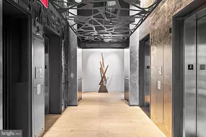 1213 Walnut Street #304, Philadelphia, PA 19107 - Photo 17