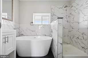 213 E Phil Ellena St, Philadelphia, PA 19119 - Photo 21