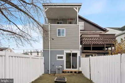 213 E Phil Ellena Street, Philadelphia, PA 19119 - Photo 27