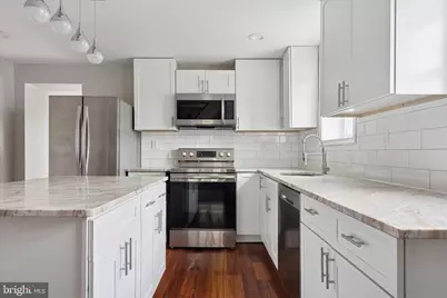 213 E Phil Ellena Street, Philadelphia, PA 19119 - Photo 7