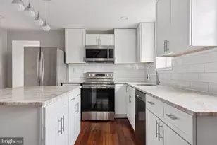 213 E Phil Ellena St, Philadelphia, PA 19119 - Photo 7