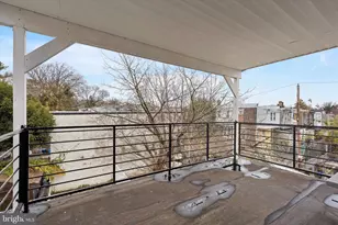 213 E Phil Ellena St, Philadelphia, PA 19119 - Photo 23