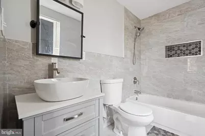 213 E Phil Ellena Street, Philadelphia, PA 19119 - Photo 15