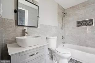 213 E Phil Ellena St, Philadelphia, PA 19119 - Photo 15