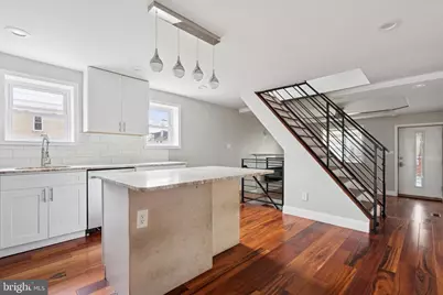 213 E Phil Ellena Street, Philadelphia, PA 19119 - Photo 9
