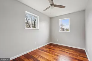 213 E Phil Ellena St, Philadelphia, PA 19119 - Photo 17