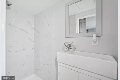 213 E Phil Ellena Street, Philadelphia, PA 19119 - Photo 25