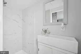 213 E Phil Ellena St, Philadelphia, PA 19119 - Photo 25