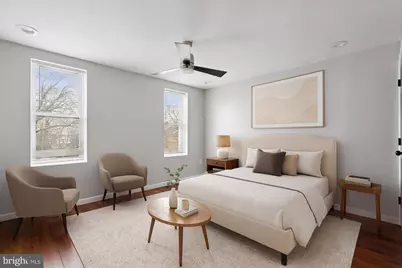 213 E Phil Ellena Street, Philadelphia, PA 19119 - Photo 11