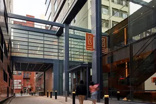 1213 Walnut St, Philadelphia, PA 19107 - Photo 33