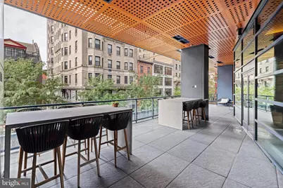 1213 Walnut Street #2204, Philadelphia, PA 19107 - Photo 15