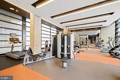 1213 Walnut Street #2204, Philadelphia, PA 19107 - Photo 19