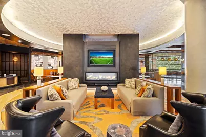 1213 Walnut Street #1603, Philadelphia, PA 19107 - Photo 13