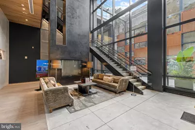 1213 Walnut Street #1603, Philadelphia, PA 19107 - Photo 29