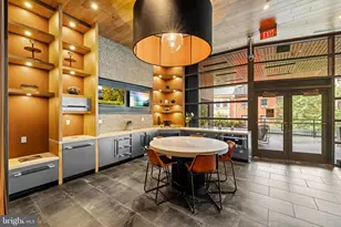 1213 Walnut St, Philadelphia, PA 19107 - Photo 9