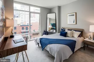 1213 Walnut St, Philadelphia, PA 19107 - Photo 5