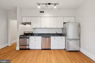 1955 Locust St, Philadelphia, PA 19103 - Photo 5