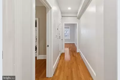 1955 Locust Street #3F, Philadelphia, PA 19103 - Photo 11