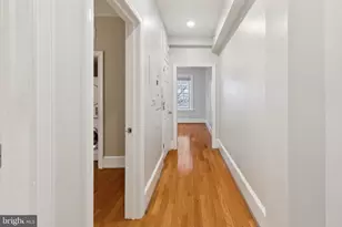 1955 Locust St, Philadelphia, PA 19103 - Photo 11