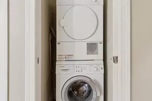 1955 Locust St, Philadelphia, PA 19103 - Photo 9