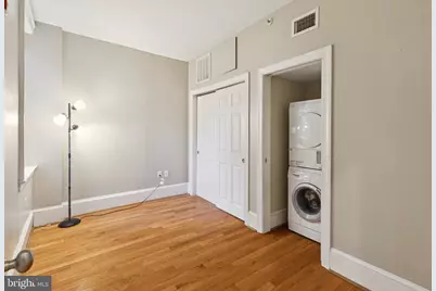 1955 Locust Street #3F, Philadelphia, PA 19103 - Photo 7