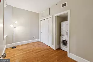 1955 Locust St, Philadelphia, PA 19103 - Photo 7