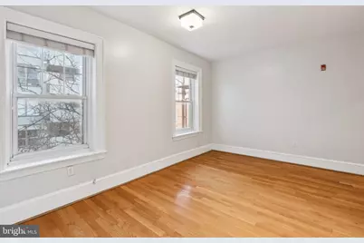 1955 Locust Street #3F, Philadelphia, PA 19103 - Photo 3