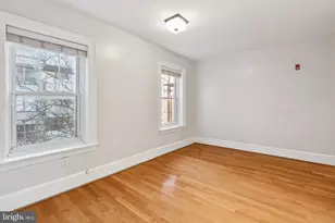 1955 Locust St, Philadelphia, PA 19103 - Photo 3