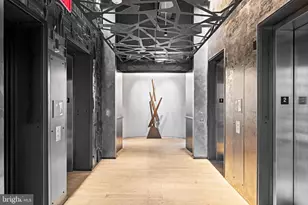 1213 Walnut St, Philadelphia, PA 19107 - Photo 17