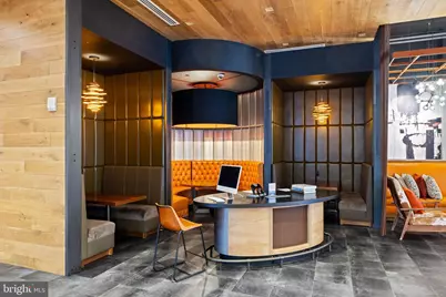 1213 Walnut Street #1411, Philadelphia, PA 19107 - Photo 23