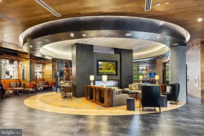 1213 Walnut Street #1411, Philadelphia, PA 19107 - Photo 7