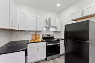 5422 Regent St, Philadelphia, PA 19143 - Photo 9