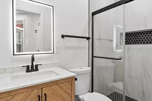 5422 Regent St, Philadelphia, PA 19143 - Photo 11