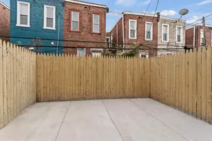 5422 Regent St, Philadelphia, PA 19143 - Photo 27