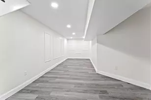 5422 Regent St, Philadelphia, PA 19143 - Photo 23