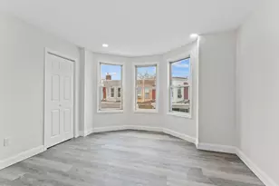 5422 Regent St, Philadelphia, PA 19143 - Photo 13