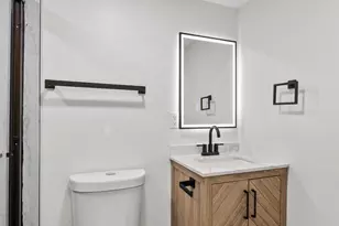 5422 Regent St, Philadelphia, PA 19143 - Photo 25