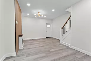 5422 Regent St, Philadelphia, PA 19143 - Photo 3