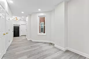 5422 Regent St, Philadelphia, PA 19143 - Photo 5