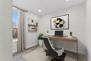 5422 Regent St, Philadelphia, PA 19143 - Photo 17