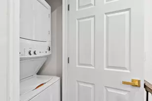 5422 Regent St, Philadelphia, PA 19143 - Photo 21